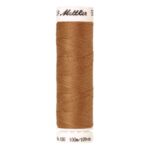 Fil à coudre Seralon 100 m - Camel (coloris 0261)