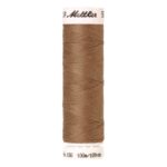 Fil à coudre Seralon 100 m - Camel (coloris 0267)