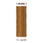 Fil à coudre Seralon 100 m - Caramel (coloris 1130)