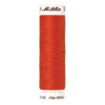 Fil à coudre Seralon 100 m - Corail (coloris 0450)
