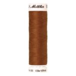 Fil à coudre Seralon 100 m - Cuivre (coloris 0899)