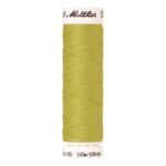 Fil à coudre Seralon 100 m - Doré (coloris 1309)