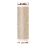 Fil à coudre Seralon 100 m - Écru (coloris 0327)