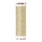 Fil à coudre Seralon 100 m - Écru (coloris 0625)