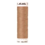 Fil à coudre Seralon 100 m - Ficelle (coloris 0260)