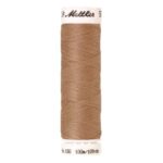 Fil à coudre Seralon 100 m - Ficelle (coloris 0285)