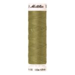 Fil à coudre Seralon 100 m - Ficelle (coloris 0466)