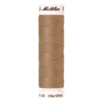 Fil à coudre Seralon 100 m - Ficelle (coloris 0538)