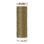 Fil à coudre Seralon 100 m - Ficelle (coloris 0665)
