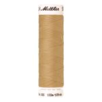 Fil à coudre Seralon 100 m - Ficelle (coloris 0780)