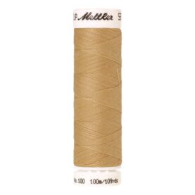 Fil à coudre Seralon 100 m - Ficelle (coloris 0780)