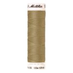 Fil à coudre Seralon 100 m - Ficelle (coloris 1385)