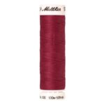 Fil à coudre Seralon 100 m - Framboise (coloris 0641)