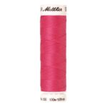 Fil à coudre Seralon 100 m - Framboise (coloris 1429)