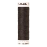 Fil à coudre Seralon 100 m - Gris anthracite (coloris 0324)
