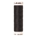 Fil à coudre Seralon 100 m - Gris anthracite (coloris 0416)