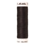 Fil à coudre Seralon 100 m - Gris anthracite (coloris 0479)