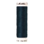 Fil à coudre Seralon 100 m - Gris anthracite (coloris 0485)