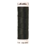 Fil à coudre Seralon 100 m - Gris anthracite (coloris 0943)
