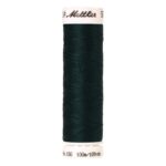 Fil à coudre Seralon 100 m - Gris anthracite (coloris 1094)