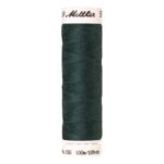 Fil à coudre Seralon 100 m - Gris anthracite (coloris 1216)