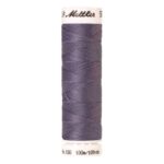Fil à coudre Seralon 100 m - Gris bleu (coloris 0012)