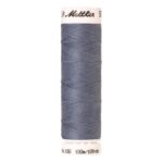 Fil à coudre Seralon 100 m - Gris bleu (coloris 0309)