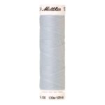 Fil à coudre Seralon 100 m - Gris clair (coloris 0023)