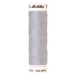 Fil à coudre Seralon 100 m - Gris clair (coloris 0036)