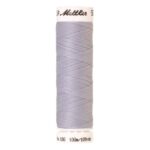 Fil à coudre Seralon 100 m - Gris clair (coloris 0037)
