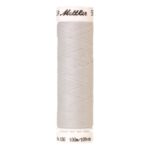 Fil à coudre Seralon 100 m - Gris clair (coloris 0038)