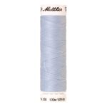 Fil à coudre Seralon 100 m - Gris clair (coloris 0271)