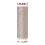 Fil à coudre Seralon 100 m - Gris clair (coloris 0331)