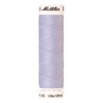 Fil à coudre Seralon 100 m - Gris clair (coloris 0363)