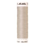 Fil à coudre Seralon 100 m - Gris clair (coloris 0770)