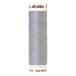 Fil à coudre Seralon 100 m - Gris clair (coloris 1081)