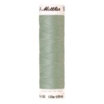 Fil à coudre Seralon 100 m - Gris clair (coloris 1090)