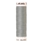 Fil à coudre Seralon 100 m - Gris clair (coloris 1340)