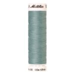 Fil à coudre Seralon 100 m - Gris clair (coloris 1410)