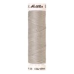 Fil à coudre Seralon 100 m - Gris clair (coloris 3525)