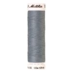 Fil à coudre Seralon 100 m - Gris (coloris 0042)