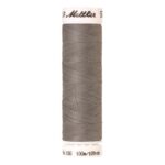 Fil à coudre Seralon 100 m - Gris (coloris 0413)
