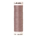 Fil à coudre Seralon 100 m - Gris (coloris 0433)