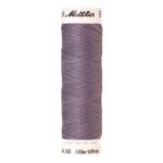 Fil à coudre Seralon 100 m - Gris (coloris 0572)