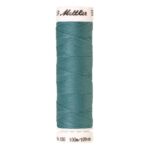 Fil à coudre Seralon 100 m - Gris (coloris 0616)