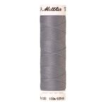Fil à coudre Seralon 100 m - Gris (coloris 1462)