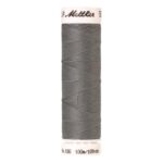 Fil à coudre Seralon 100 m - Gris (coloris 3501)