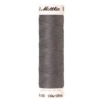 Fil à coudre Seralon 100 m - Gris (coloris 3506)