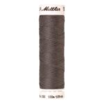 Fil à coudre Seralon 100 m - Gris foncé (coloris 0323)