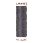 Fil à coudre Seralon 100 m - Gris foncé (coloris 0343)